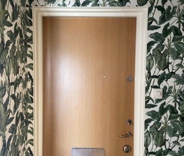 Virvelvindsgatan, Göteborg - Photo 6