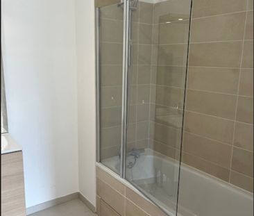 Appartement / Offre 60199231 - Photo 4