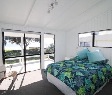 1980's Beach Front Beauty - Photo 5