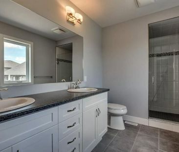 For Lease - 720 Halifax Road, Woodstock, Ontario - Photo 3