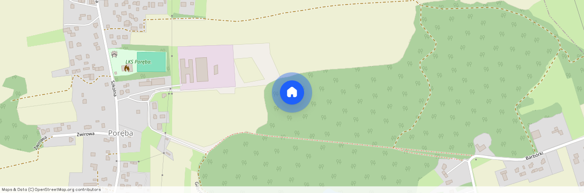 Pszczyński, Pszczyna, Piastów