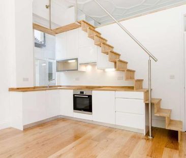 Woodchurch Road, West Hampstead, NW6 - Photo 3
