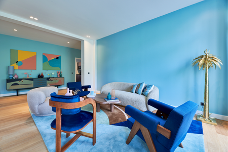 Paris 8 - Parc Monceau - Photo 3