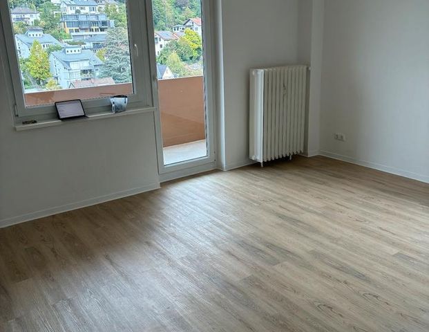 wohnen im Max & Moritz - Lörrach - Foto 1