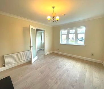 Melrose Park, Clondalkin, Dublin 22 *** 6 month lease *** - Photo 6