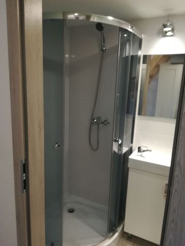 Łódź 6 Sierpnia - Photo 4