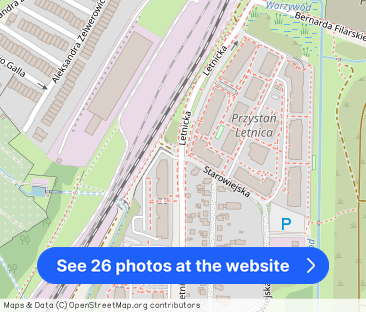 Okazja, 3 pokoje od zaraz! - 68 m2- PORTO - Photo 1