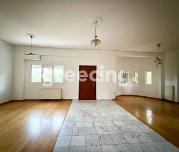 Μεζονέτα για ενοικίαση Φούρεσι (Γλυκά Νερά) - Photo 1