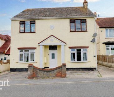 3 bedroom maisonette to rent - Photo 4