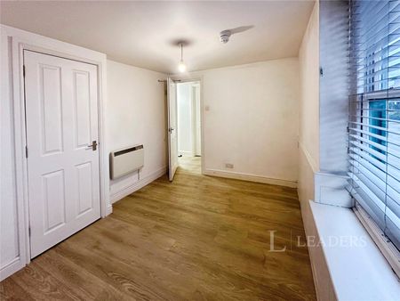 1 bedroom apartment to rent Newmarket Road, Cambridge, CB5 - Photo 4