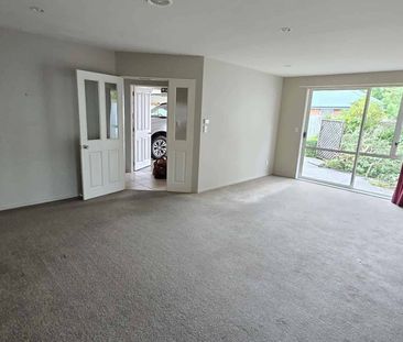 3 Bedroom Home - Photo 4