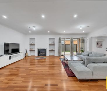 The Perfect Harmony of Style, Comfort & Convenience - Photo 1