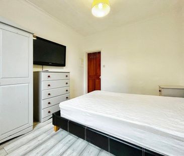 1 bedroom maisonette to rent - Photo 4