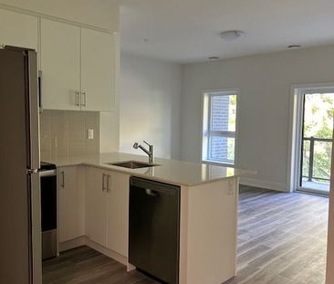 For Lease - 1100 Lackner Place Unit# 305, Kitchener, Ontario - Photo 6