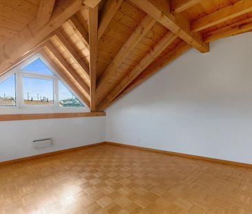 "Es Bijou in Düdingen steht zur Verfügung!" - Foto 3