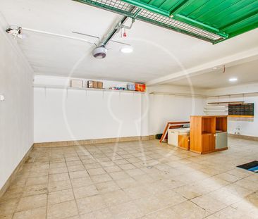 Moradia T3 em Lisboa - Photo 5