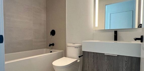 For Lease - 308 Jarvis Street Unit# 2201, Toronto, Ontario - Photo 2