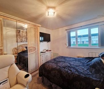 Hastings Close, BB1 - Photo 5