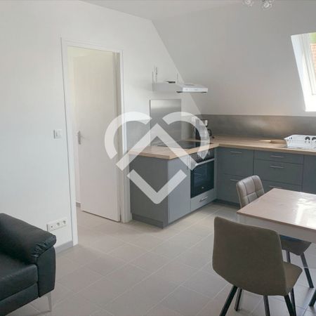 Appartement Camphin En Pévèle - Photo 3