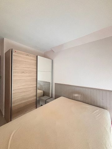 Appartement - QUIMPER - Team Ouest Immobilier - Photo 2