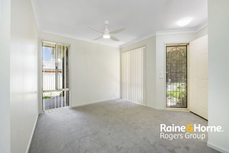 7 Tirriki Close, Buff Point, NSW 2262 - Photo 5