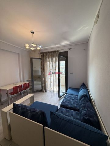Studio/Γκαρσονιέρα για ενοικίαση 40 Εκκλησιές (40 Εκκλησιές - Ευαγγελίστρια) - Photo 5
