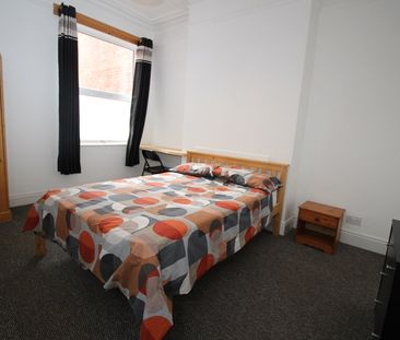4 Ashlin Grove - Photo 6