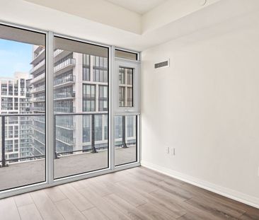 For Lease - 8960 Jane Street Unit# 2217, Vaughan, Ontario - Photo 6