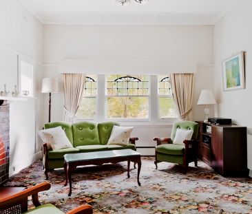 3 Bed, 1 Bath - Photo 5