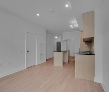 For Lease - 2088 JAMES Street Unit# 409, Burlington, Ontario - Photo 3