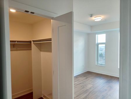 For Lease - 25 Adra Grado Way Unit# 1033, Toronto, Ontario - Photo 4