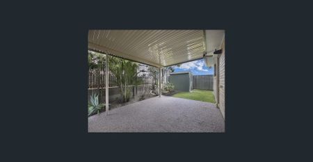 Immaculate Modern Living in a Highly Sought-After Wakerley Location - Photo 2