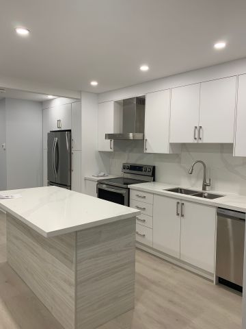 For Lease - 12 Mansfield Avenue Unit# 101, Toronto, Ontario - Photo 2