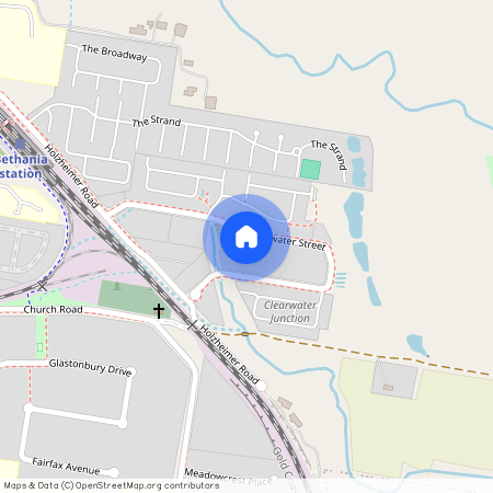 35B Clearwater Street, Qld 4205, Bethania