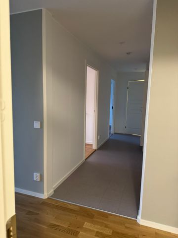 Västra Åsgatan 9 - Foto 3