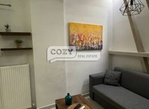 Studio/Γκαρσονιέρα για ενοικίαση - Κέντρο Θεσσαλονίκης, - Photo 1