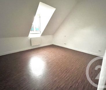 Appartement 2 pièces à Boulogne-sur-Mer - Photo 3