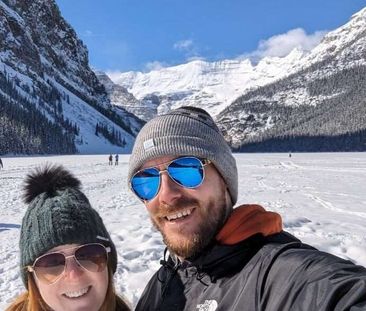 Mount Lawley - Photo 3