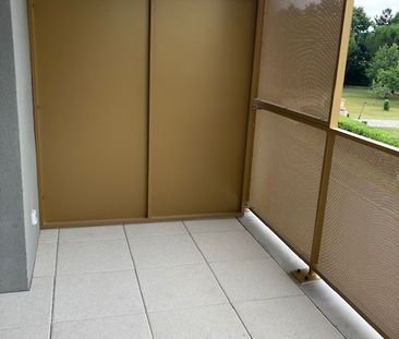 Location Appartement 2 pièces 41m² - Photo 4