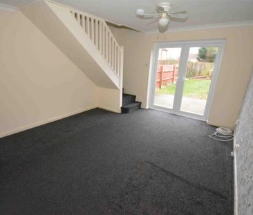 2 bed terraced house to rent in Bryn Heulog, Pentwyn, Cardiff, CF23 - Photo 4