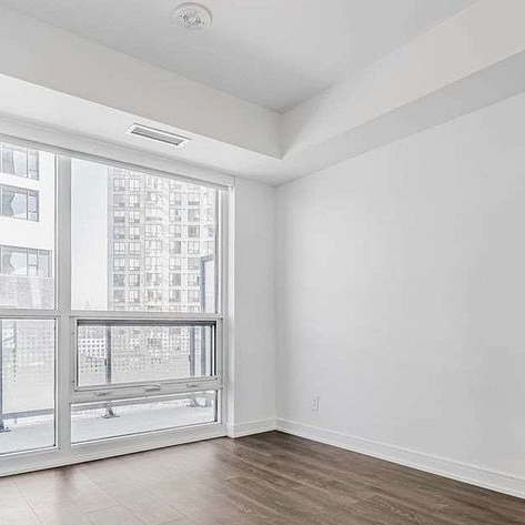 For Lease - 30 Samuel Wood Way Unit# 410, Toronto, Ontario - Photo 1