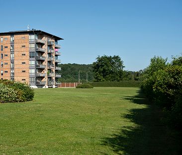 Ans Søpark, 44, st.tv., 8643, Ans By - Photo 5