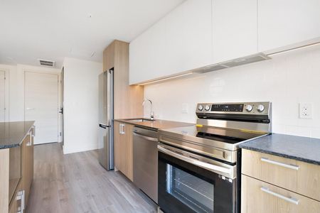 Rooted in luxury - Photo 2