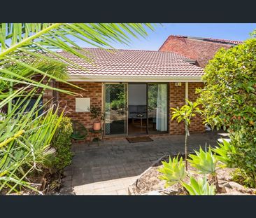 5 Stirling Highway, North Fremantle, WA 6159 - Photo 2