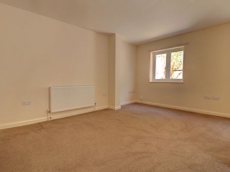 Flat to rent, - Photo 4