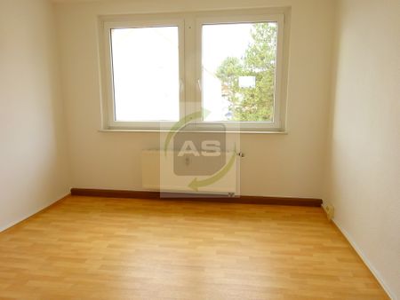 Wohnen ohne Kompromisse - Photo 2