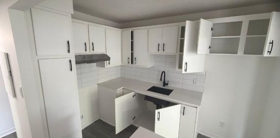 1 CH - 1 SDB - Québec - $999 /mo - Photo 2