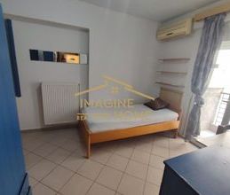 Studio/Γκαρσονιέρα για ενοικίαση - Κέντρο Θεσσαλονίκης, - Photo 6