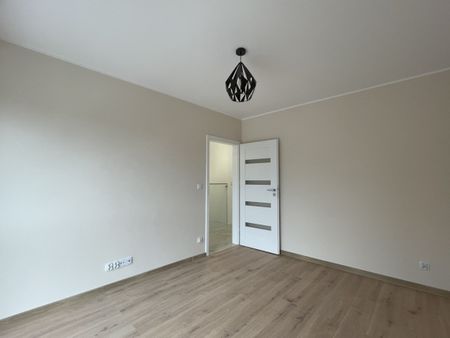 Nowiutki z pełnym wyposażeniem - Фото 5