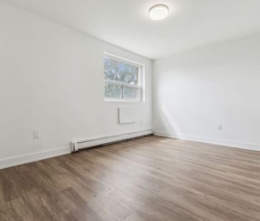 For Lease - 1570 Adelaide Street Unit# 221, London North, Ontario - Photo 6
